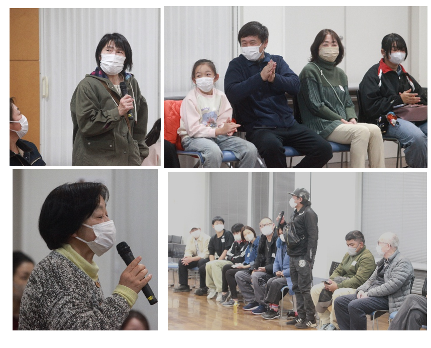 スクリーンショット 2026-01-05 231554